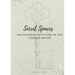Secret Spaces - Encounters with God in the Hidden Realm