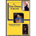 The Wise Woman: A Parable: The Lost Princess