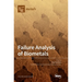 Failure Analysis of Biometals