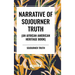 Narrative of Sojourner Truth (An African American Heritage Book)