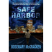 Safe Harbor