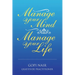 Manage Your Mind Manage Your Life