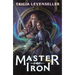 Master of Iron