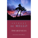 Awareness: Conversations with the Masters