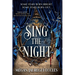 Sing the Night