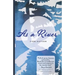 As a River