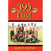395 Days