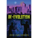 De-Evolution