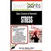 Gain Control of Harmful STRESS