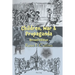 Children, War and Propaganda, Revised Edition