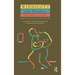 Winnicott Paradox