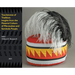 Touchstones of Tradition: Insights From The Material Culture of Miccosukee and Seminole People