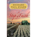 A Step of Faith