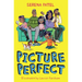 Picture Perfect