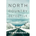 North Country Detective