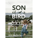 Son of a Bird