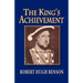 The King's Achievement