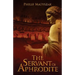 The Servant of Aphrodite
