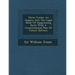 Three Tracts: An Inquiry Into the Legal Mode of Suppressing Riots with a Constitutional Plan of Future Defence