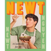 Newt: A Cookbook for All