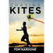 Chasing Kites: A Memoir About Growing Up With ADHD