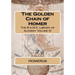 The Golden Chain of Homer