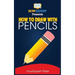 How To Draw With Pencils: Your Step-By-Step Guide To Drawing With Pencils