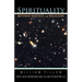 Spirituality Beyond Science and Religion