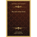 The Life of the Devil