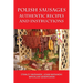 Polish Sausages, Authentic Recipes And Instructions