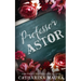 Professor Astor: Liebesroman