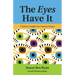 The Eyes Have It: A Patient's Insights into Cataract Surgery