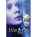 I Can See You: Emma Willis Book I