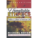 Unmeltable Ethnics: Politics and Culture in American Life
