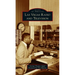 Las Vegas Radio and Television