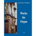 Works for Organ