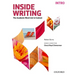 Inside Writing Intro Student Book