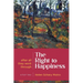 The Right to Happiness: After all they went through. Stories