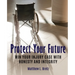 Protect Your Future: Win Your Injury Case with Honesty and Integrity