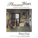 Pleasure Wars: The Bourgeois Experience Victoria to Freud