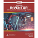 Autodesk Inventor 2027: Introduction to Solid Modeling - Part 2 (Mixed Units)