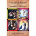 The Holy Rosary: With a Brief Guide for Contemplating the Twenty Mysteries