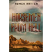 Horsemen from Hell