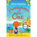 Honeymoon For One