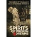 Spirits of Broken Dreams: The Hauntings of Beechworth Asylum