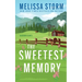 The Sweetest Memory