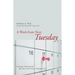 A Week from Next Tuesday: Joy Keeps Showing Up (Because Christ Keeps Showing Up)