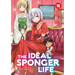 The Ideal Sponger Life Vol. 16