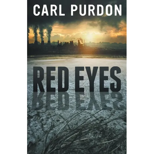 Red Eyes