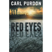 Red Eyes